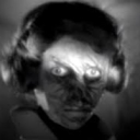 lesyeuxsansvisage2661