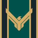 albiejbarnes