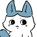 musclefurry