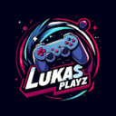 lukasplayz_yt