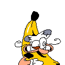 bananapizzelle