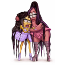 twinxclub69