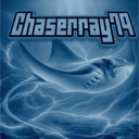chaserray79_90759