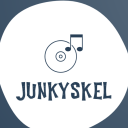 junkyskel