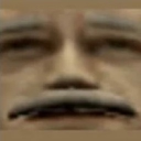 spoopyman_