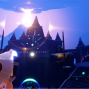 littlelemon0260