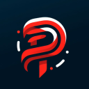 pemwen_alt