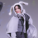 mingkiart3
