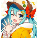 hatsunemiku__official