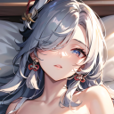 grugal_02498