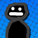 hhjjflhgthu4h