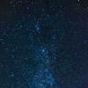 nightime23