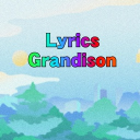 lyrics777