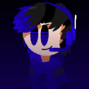 calyx_gamer09_12235