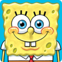 spongebobwillbangyoucock