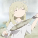 mamizoutro
