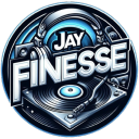 jayfinesseintl