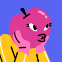 renggo0338_55207