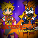 victorystar2