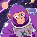 truemonkeyvr