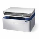 xeroxworkcentre3025