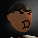johnthemaster2008
