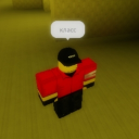 Ahmed