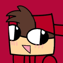 SAMUEL GAMES Br