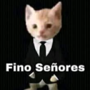 Elpeperrillo456