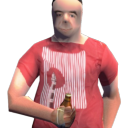kusy