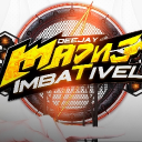 Magno L7silva