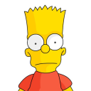 bortus