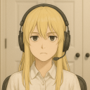 nogayara