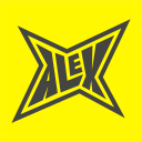 xediis