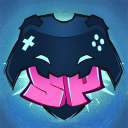 sarveproductions