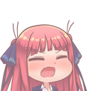 itaxhix