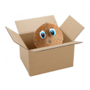 koksobox