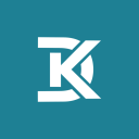 danielkoss