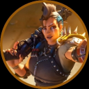 sawssan