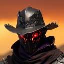 exodusoul