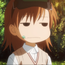 misakasisterno.69420