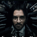 geniusabdullah
