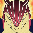 den_sakh_typhlosion