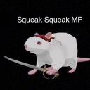 .weaponsgradeautism
