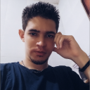 jacknewmetal