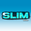 SLIM