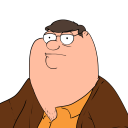 peabobshooterpants