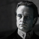 ebashev