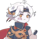 kaiz_0913