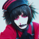 dadanya_